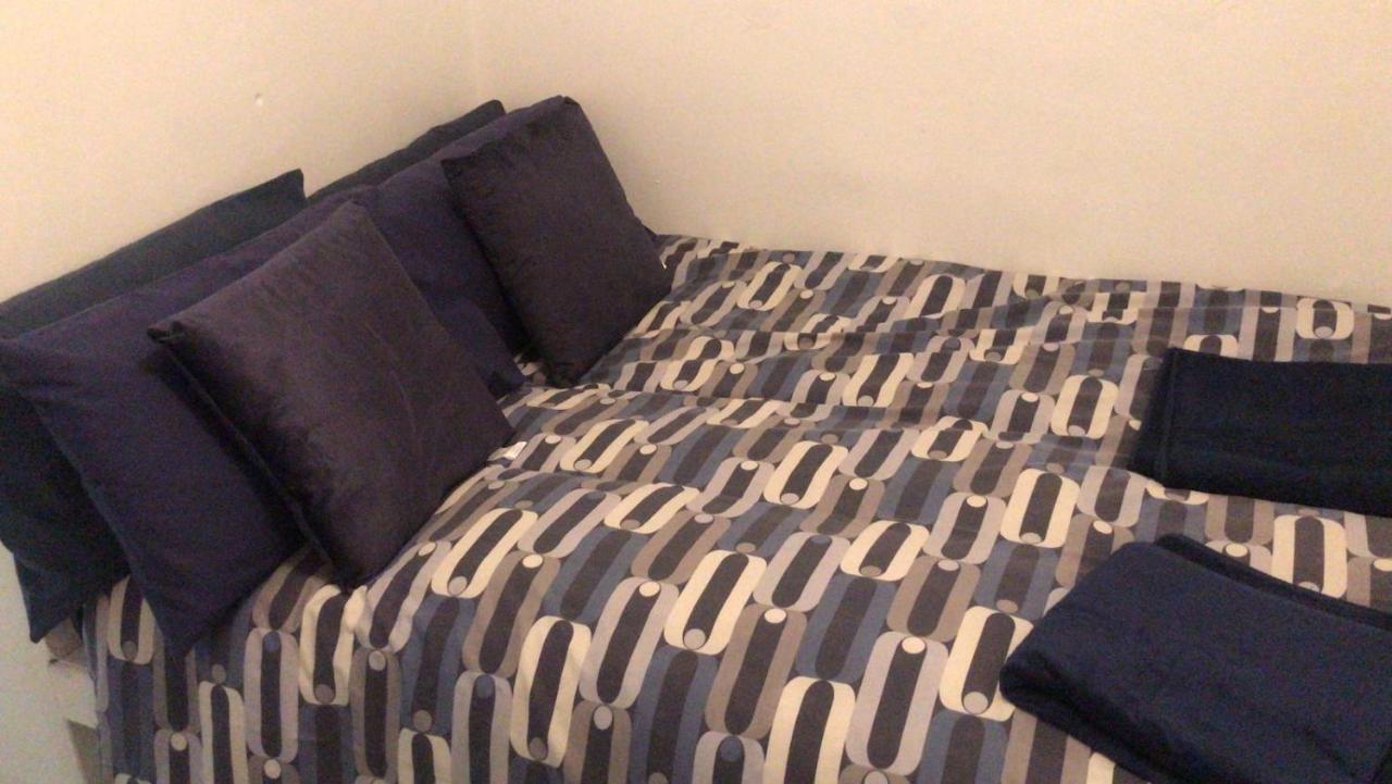テインマスTeign Treasure Trove 1Bed Groundfloor 2Mins 2Beachアパートメント エクステリア 写真